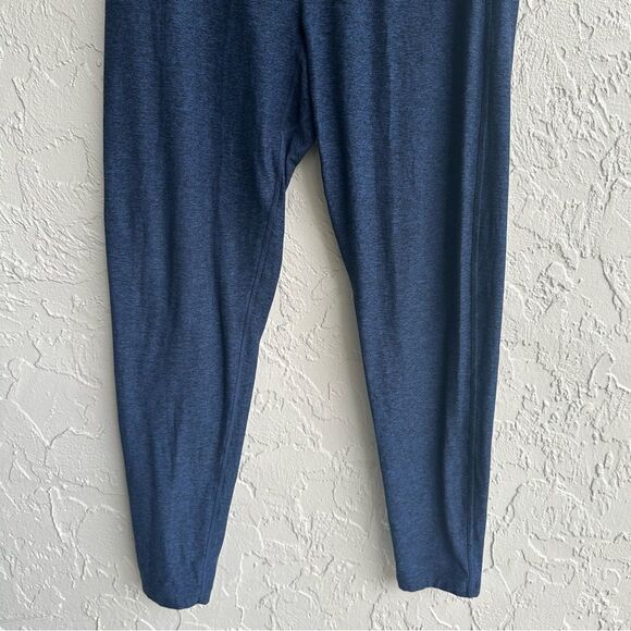 OUTDOOR VOICES Jogger Sweatpants Men Medium Lounge Athletic Comfy Soft - Picture 4 of 8